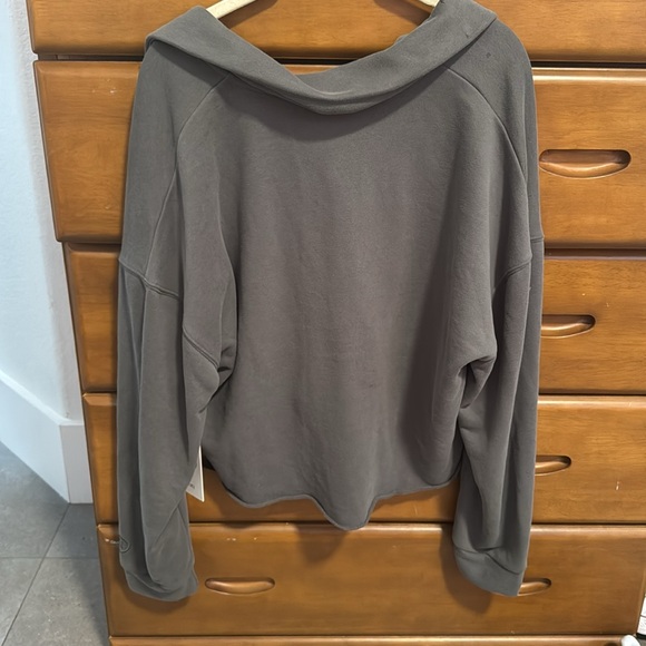 Vuori Sedona Polo NWT - Picture 4 of 4